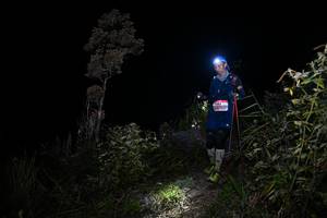 BIB: 
                            <button type="button" onclick="openModal(13551481)" class="btn btn-primary btn-sm float-right btn-popup" data-toggle="modal" data-target=".modal-high-quality">
                        <i class="fas fa-shopping-cart"></i> Add to Cart
                    </button>
                                            <button type="button" onclick="isThisMe(13551481, true)" class="btn btn-success btn-sm float-right btn-popup btn-isme hidden" data-toggle="tooltip" data-placement="bottom" title="นี่คือรูปของคุณใช่ไหม คลิกที่นี่เพื่อเอาเข้าอัลบั้ม">
                        <i class="fas fa-plus"></i> Add to album
                    </button>
                    <button type="button" onclick="isThisMe(13551481, false)" class="btn btn-warning btn-sm float-right btn-popup btn-isnotme hidden">
                        <i class="fas fa-ban"></i> Remove from album
                    </button>